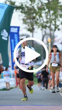 BIB:  <button type="button" onclick="openModal(27589288)" class="btn btn-primary btn-sm float-right" data-toggle="modal" data-target=".modal-high-quality">
                <i class="fa fa-download"></i> Download
                </button>